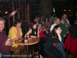 23.10.04 concert Earl & The Overtones (17)